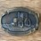 agco-white-6105-dexter-farm-equipment-belt-buckle-image-1