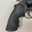 smith-&-wesson-44-mag-revolver-image-12