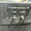 portacool-cyclone-2200-shop-air-conditioner-image-4