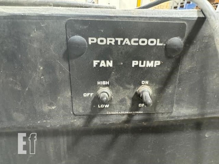 portacool-cyclone-2200-shop-air-conditioner-image-4