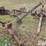massey-harris-pony-image-20