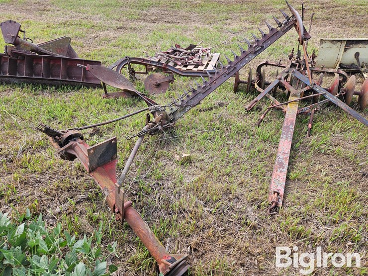 massey-harris-pony-image-20