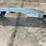 kenworth-t600-image-4
