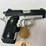 kimber-9mm-pistol-image-8
