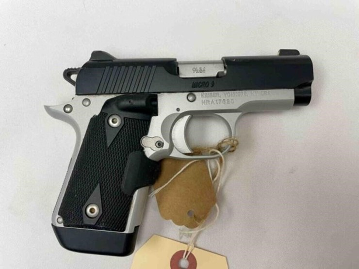 kimber-9mm-pistol-image-8