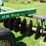 john-deere-630-image-15