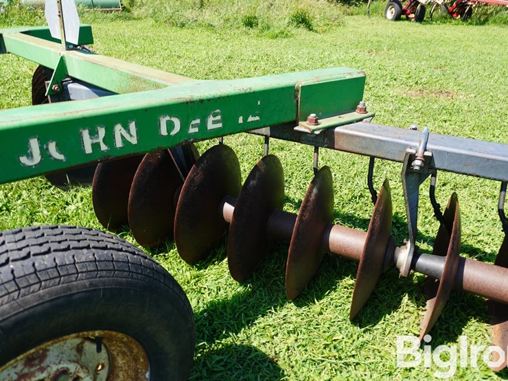 john-deere-630-image-15