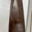 lyman-50-cal-rifle-image-9