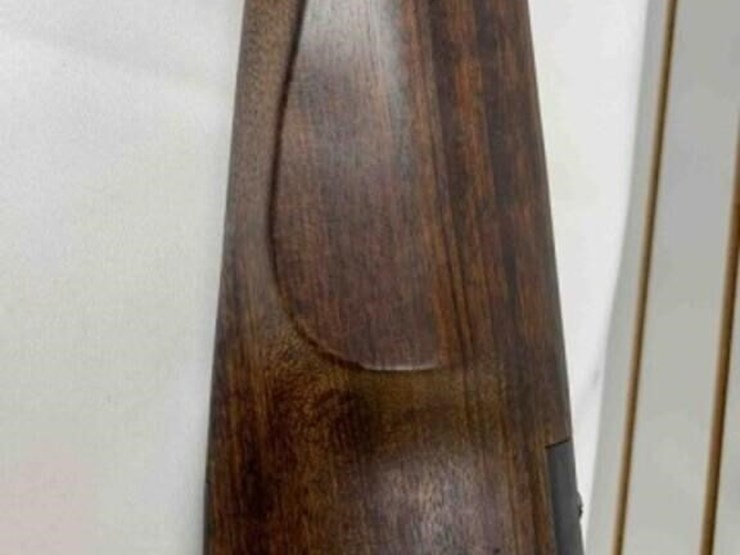 lyman-50-cal-rifle-image-9