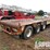 (x)-1978-hercules-60lb-42'oal-3-axle-oilfield-lowb-image-3