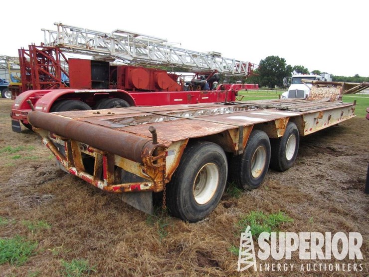 (x)-1978-hercules-60lb-42'oal-3-axle-oilfield-lowb-image-3