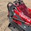 #9470-•-unused-2025-agt-skid-steer-loader-image-14