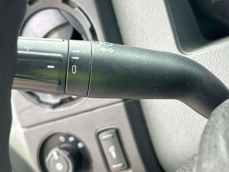 2015-ford-f350-image-18