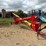 new-agi-westfield-mkx-210-63-image-1