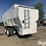 loewen-1054-image-7