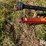 feterl-10x76-image-9