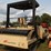 2003-ingersoll-rand-dd10-image-5