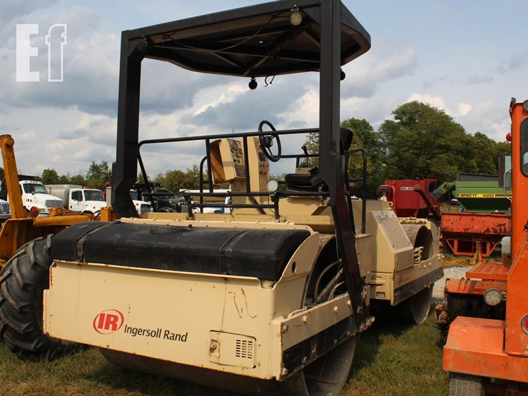 2003-ingersoll-rand-dd10-image-5