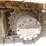 2017-deere-210g-lc-image-39
