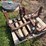 tractor-draw-bar-hitches-image-3