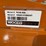 new-woods-rc48.20-rotary-mower-image-5