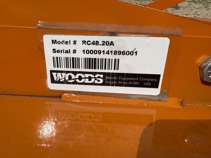new-woods-rc48.20-rotary-mower-image-5