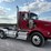 2010-kenworth-t800-image-2