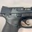 smith-&-wesson-22lr-pistol-image-5