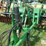 john-deere-726-image-15