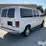 2012-ford-e350-xlt-image-5