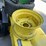 john-deere-445-image-30