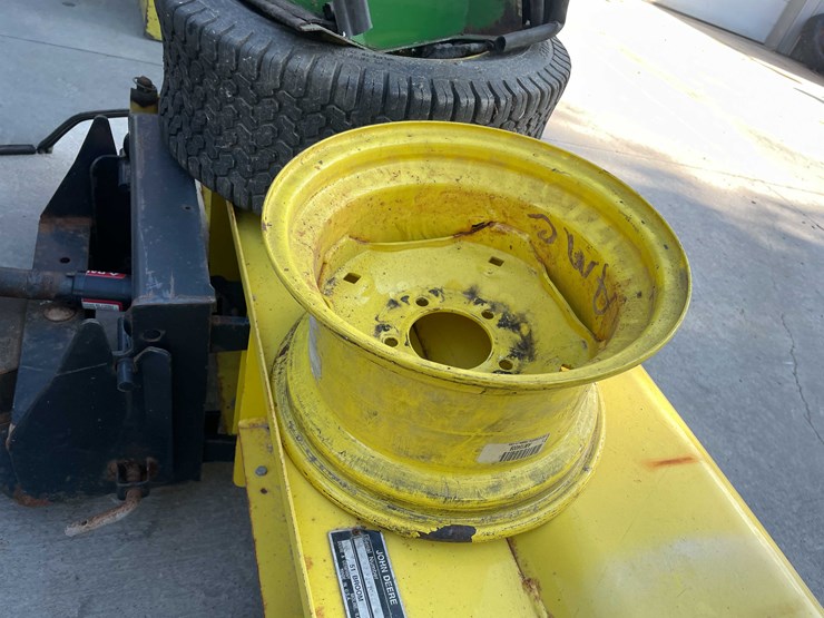 john-deere-445-image-30