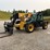 caterpillar-tl943c-image-1