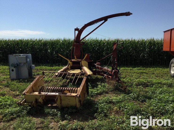 new-holland-717-image-10