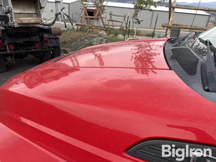 2018-ford-f650-image-18