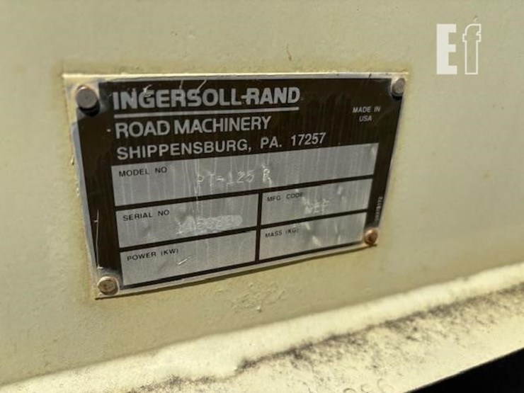 1996-ingersoll-rand-pt125r-image-12