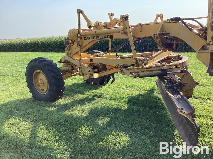 1973-caterpillar-12f-image-14