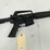 bear-creek-arsenal-5.56-rifle-image-1