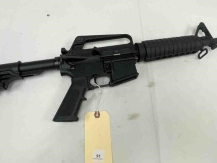 bear-creek-arsenal-5.56-rifle-image-1