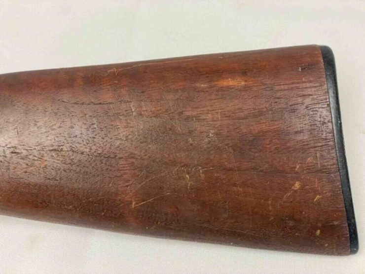 winchester-22-rifle-image-9