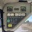 2002-bobcat-863-image-28