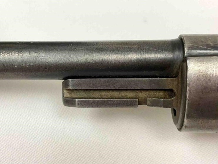 ceskoslovenska-rifle-image-3