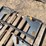 #3095-•-unused-2025-wolverine-quick-tach-cut-out-mount-plate-image-3