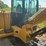 caterpillar-306e-image-13