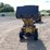 #9474-•-unused-2025-agt-wheel-loader-image-8