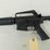 bear-creek-arsenal-5.56-rifle-image-6