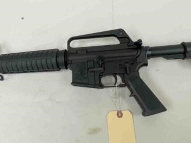 bear-creek-arsenal-5.56-rifle-image-6