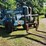 gradall-534d-9-45-image-1