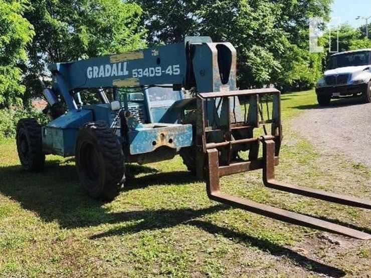gradall-534d-9-45-image-1