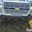 1990-ford-f800-image-11